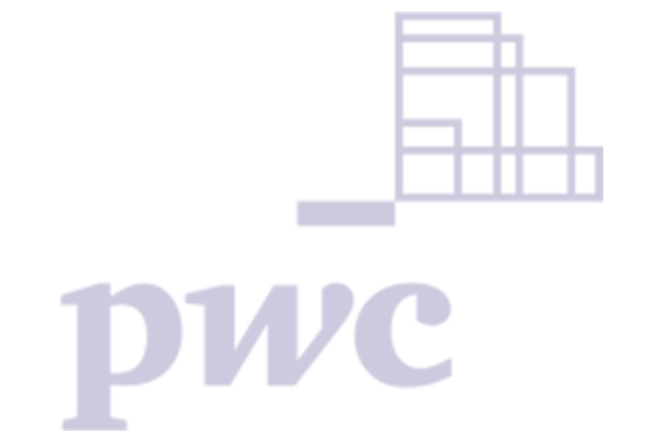 pwc Trusts Uptime.com For Performance Web Monitoring